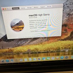 MacBook 150$ A Piece 