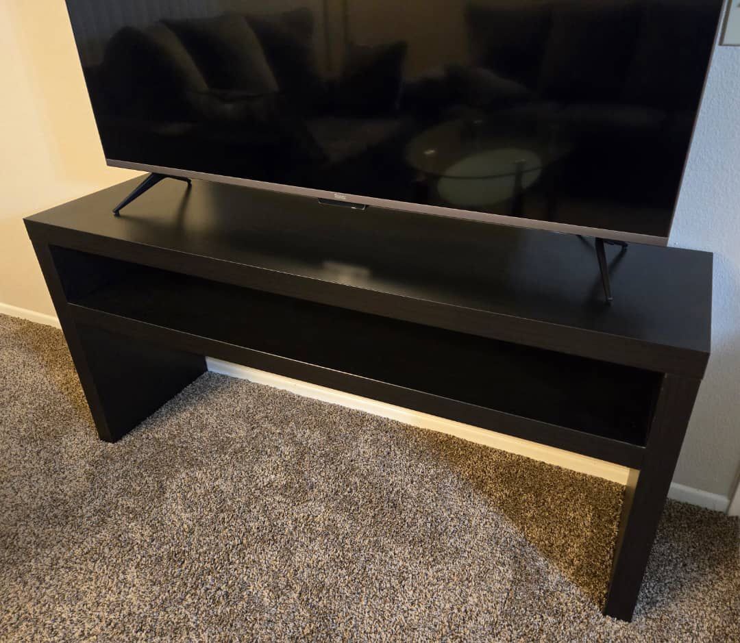 Ikea Tv Table