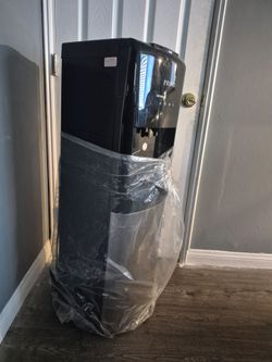 Primo Water water dispenser model 601090 SO