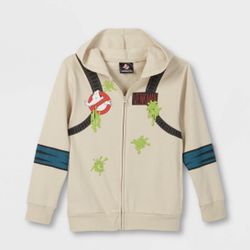Kids Sweater
