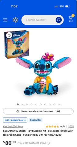 Legos