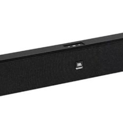 Jbl Soundbar