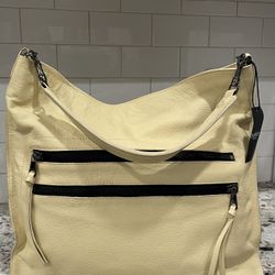 Botkier Hobo Chelsea Bag