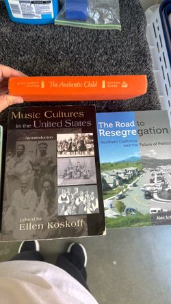 FREE BOOKS