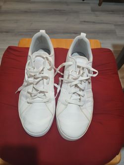 Mens Adidas size 12