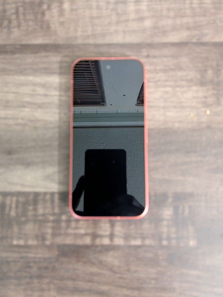 Pixel 9a Mint Unlocked