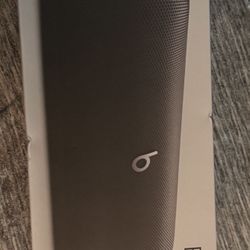 Beats Pill