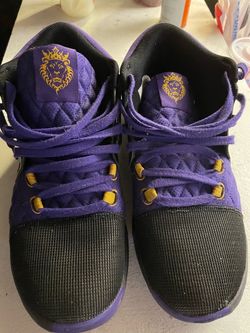 Air Jordan
