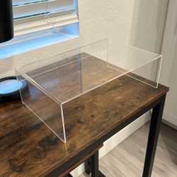 Laptop Stand 