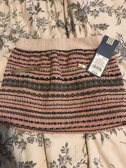 Girls clothes .