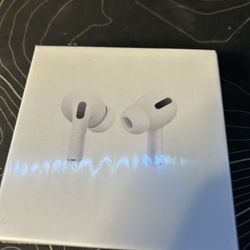 Aipod Pro