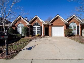 Newly Renovated in Pelham, Alabama