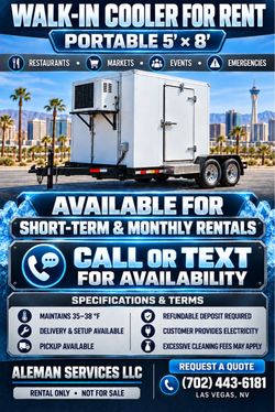 Traila cooler for sales