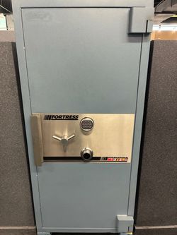 TL-30 Safe