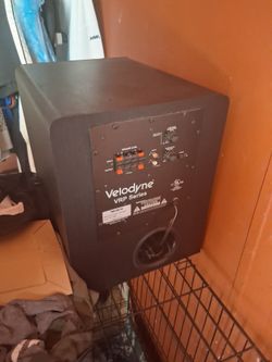 Speaker