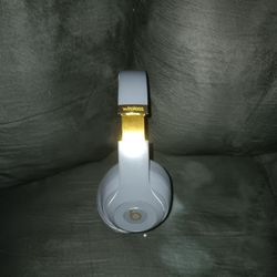 Beats Studio 3 Wireless Headphones 