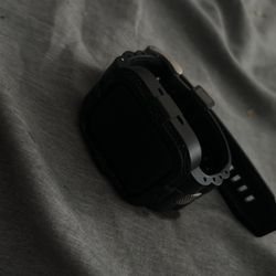Apple Watch Series 5