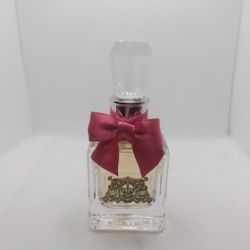 Viva La Juicy 1 Oz 