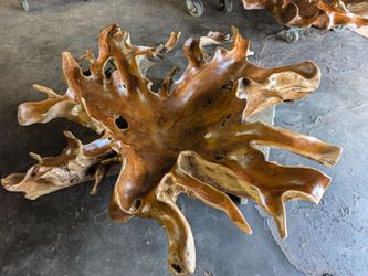 Wall art decor sculpture 48"