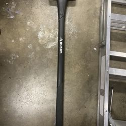 Husky 10 lbs sledge hammer