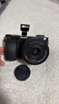 Digital Camera
