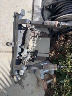 Ezgo txt front end
