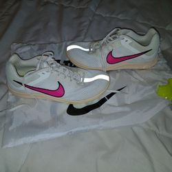 Nike Runnig Shoes