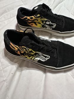 Vans Scoreboard 1.5 Kids