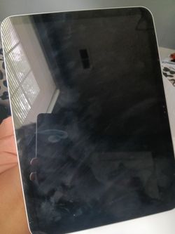 iPad A16 brand new!
