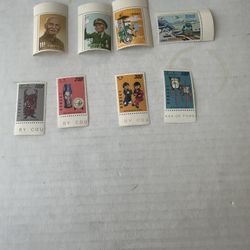 People’s Republic Of China 1(contact info removed) Mint Sets 