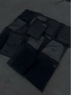 Essential Shorts
