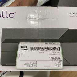  ROLLO Shipping Label Printer - Commercial Grade Direct Thermal High Speed Shipping Printer – Compatible with ShipStation, Etsy, & Rollo Label Holder