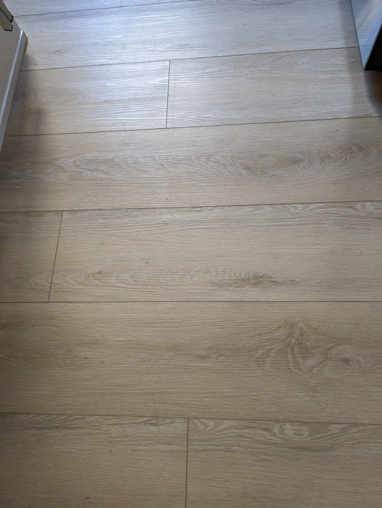 Luxury Vinyl Plank Lvp Free!