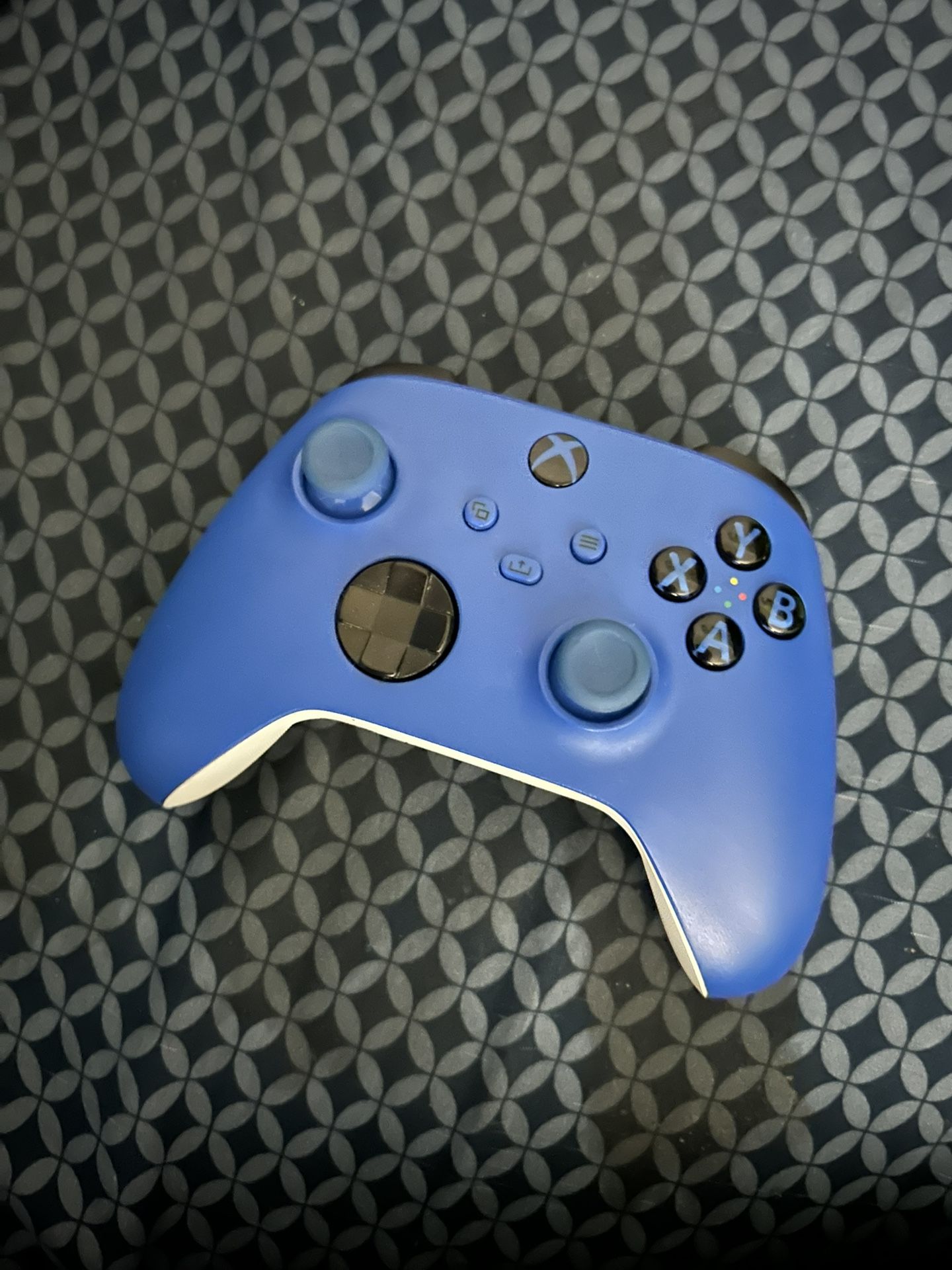 Xbox One Controller