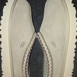 UGG Tasma