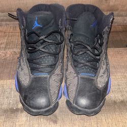 Jordan 13