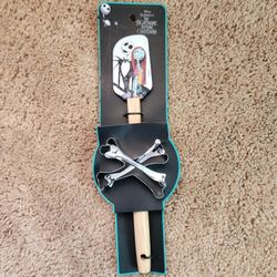 NBC Jack & Sally