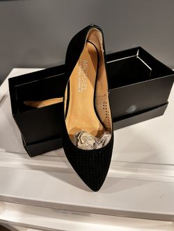 Women’s Flat Shoes