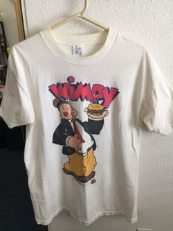 For sale or trade. 2 large, crew neck t•shirts