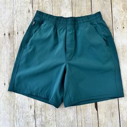 VRST shorts