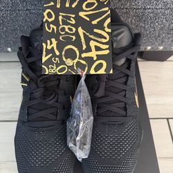 KOBE Xl ELITE PROTRO