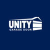 Unity Garage Door