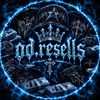 Abdiel Rey
