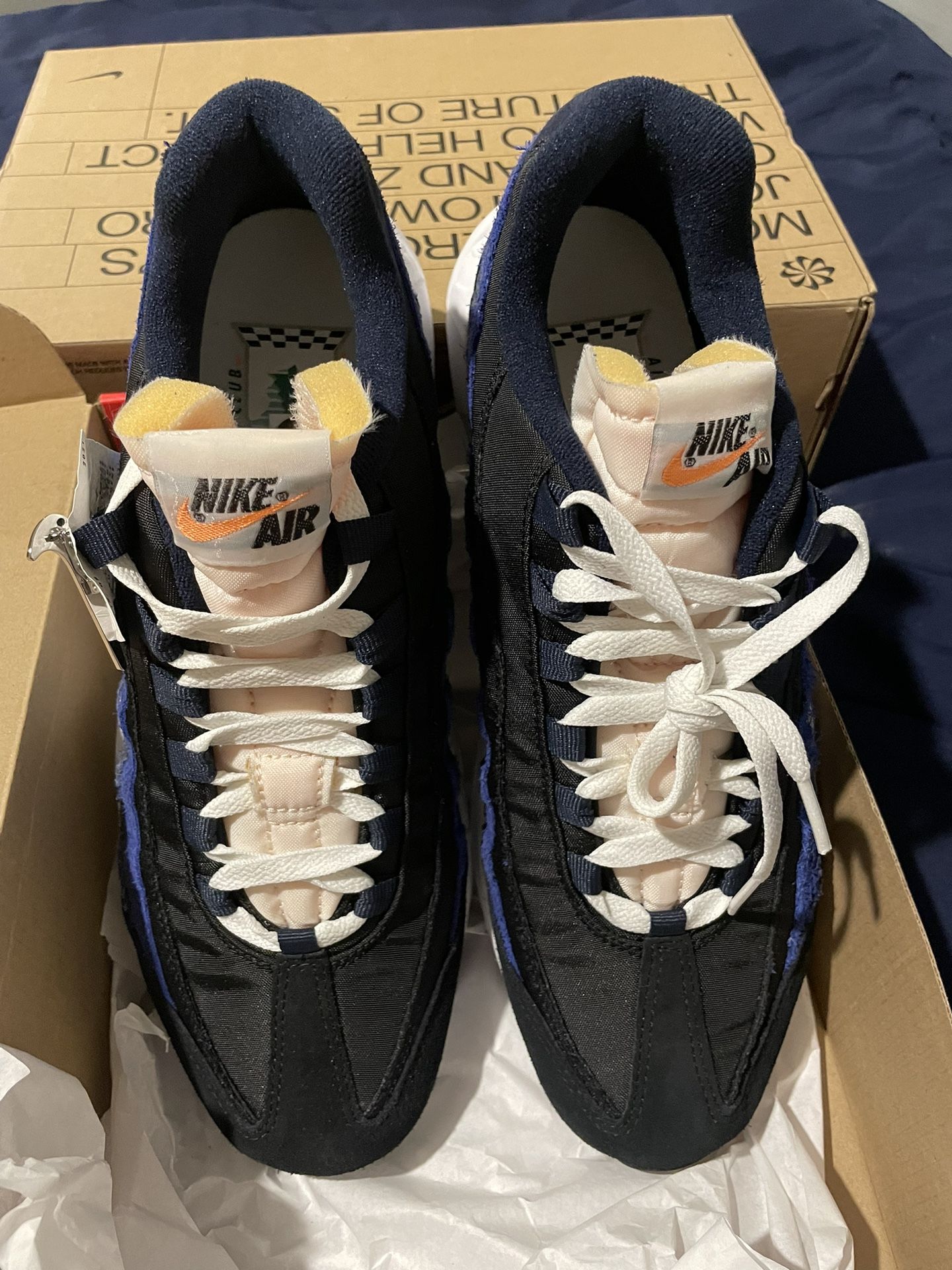 Air max store 95 si