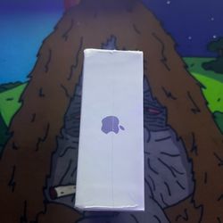 AirPods Generation 4 (NEW)