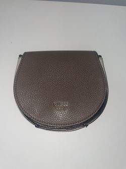 Guess Crossbody Purse
