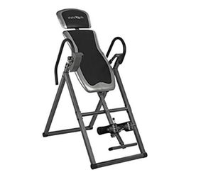 Inversion table - Innova. Great condition