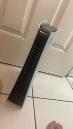 Ps5 digital