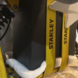 52 Volt Eon Lithium Battery 
