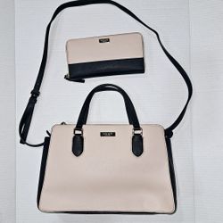 Kate Spade NY Purse & Wallet